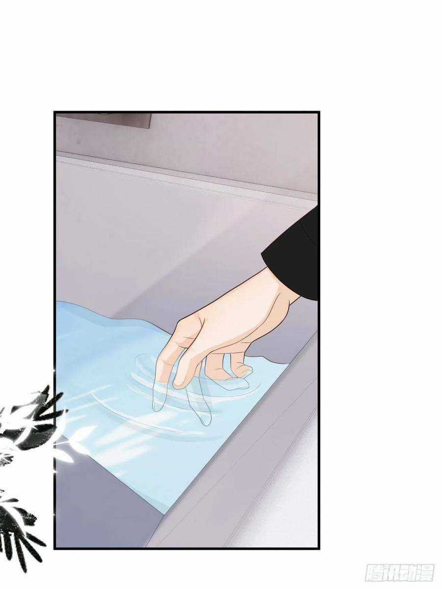 Ác Ma Thân Yêu - Chapter 28 - Trang 31