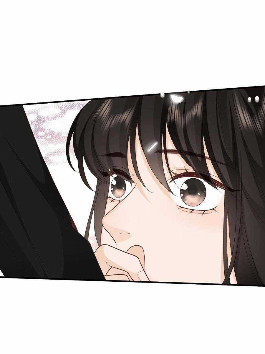 Ác Ma Thân Yêu - Chapter 28 - Trang 34