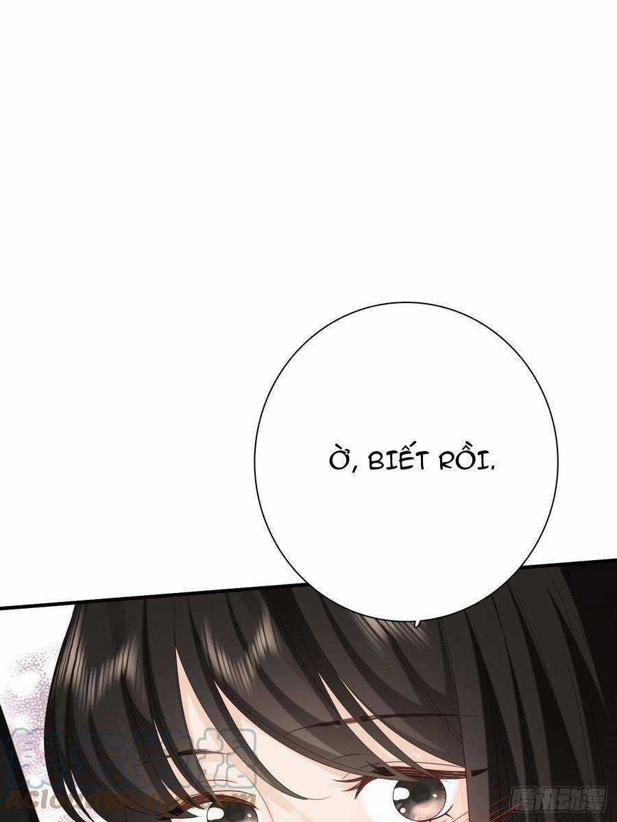 Ác Ma Thân Yêu - Chapter 28 - Trang 35