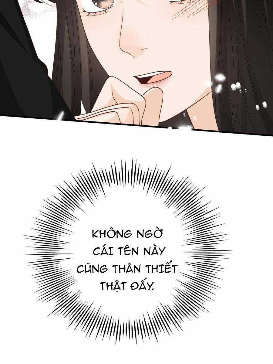 Ác Ma Thân Yêu - Chapter 28 - Trang 36