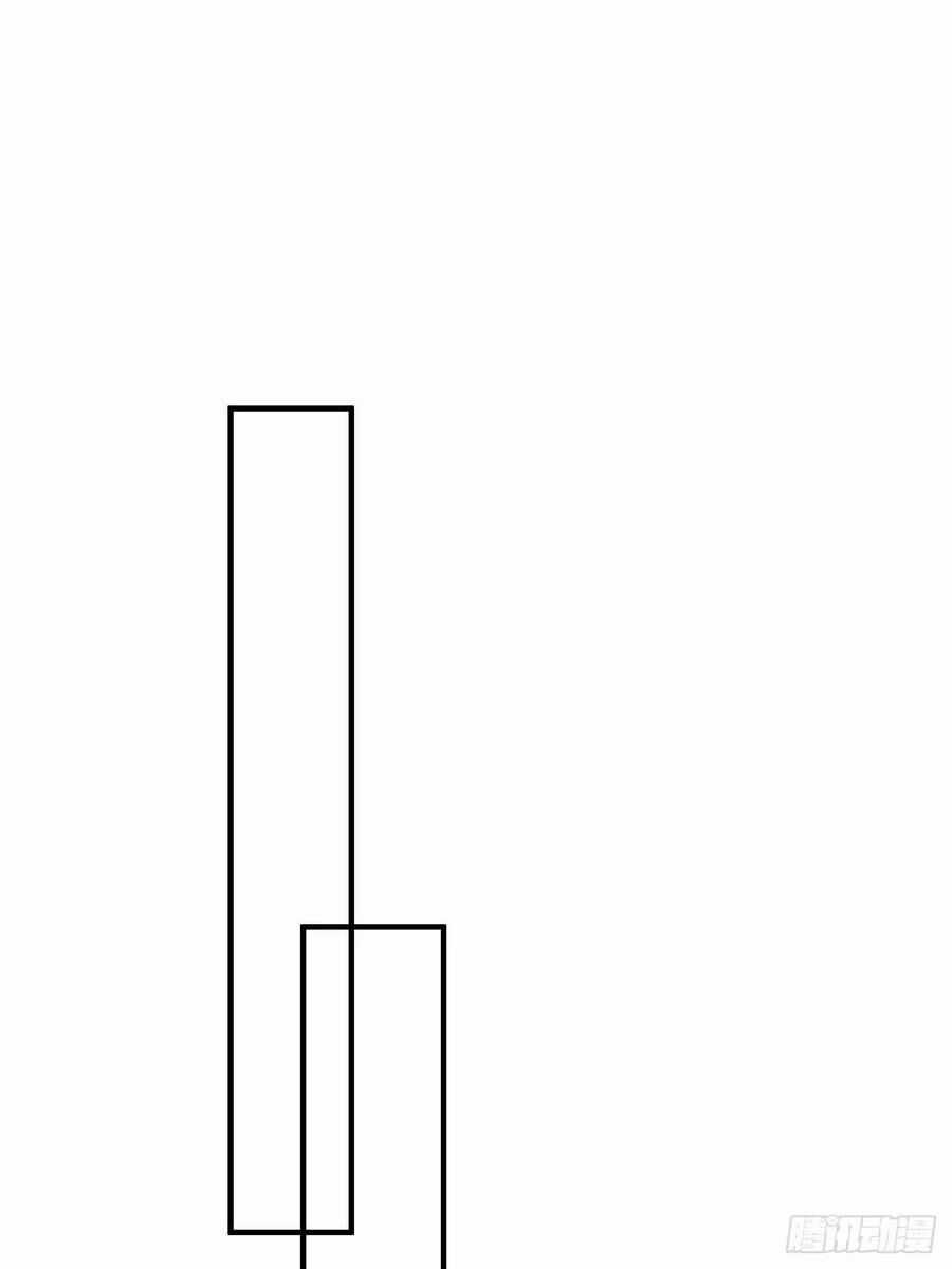 Ác Ma Thân Yêu - Chapter 28 - Trang 37