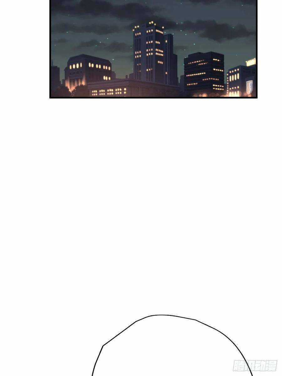 Ác Ma Thân Yêu - Chapter 28 - Trang 39