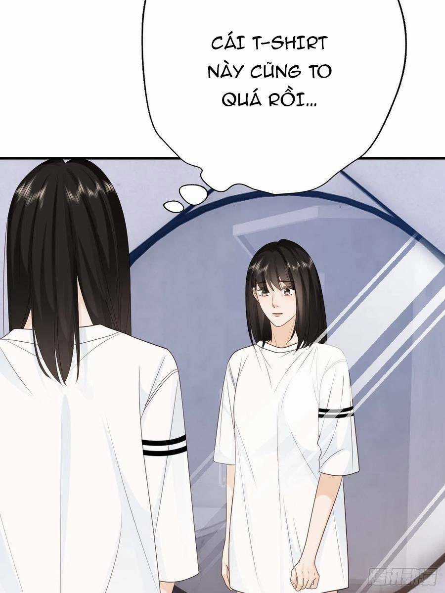 Ác Ma Thân Yêu - Chapter 28 - Trang 40