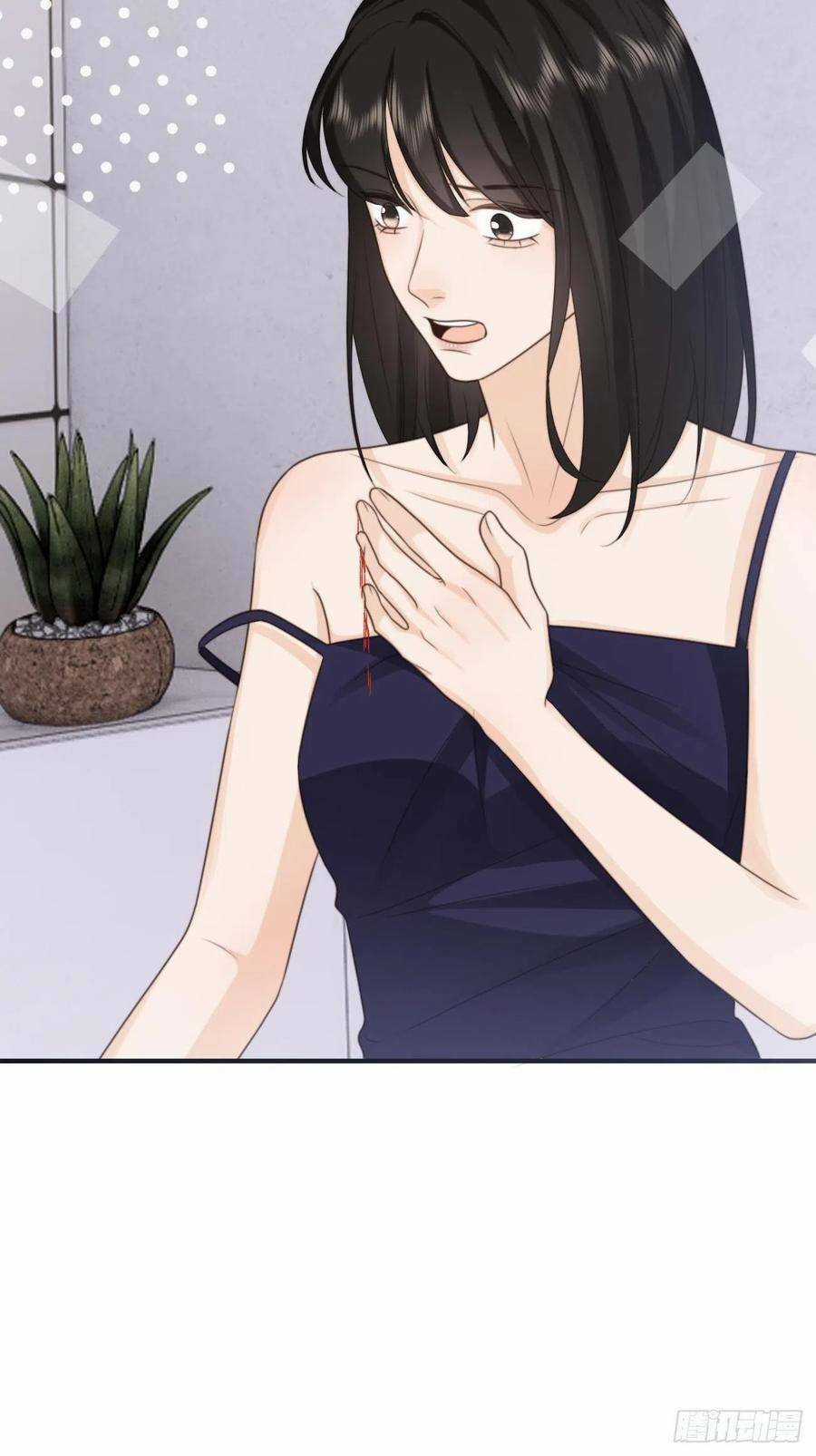 Ác Ma Thân Yêu - Chapter 28 - Trang 5