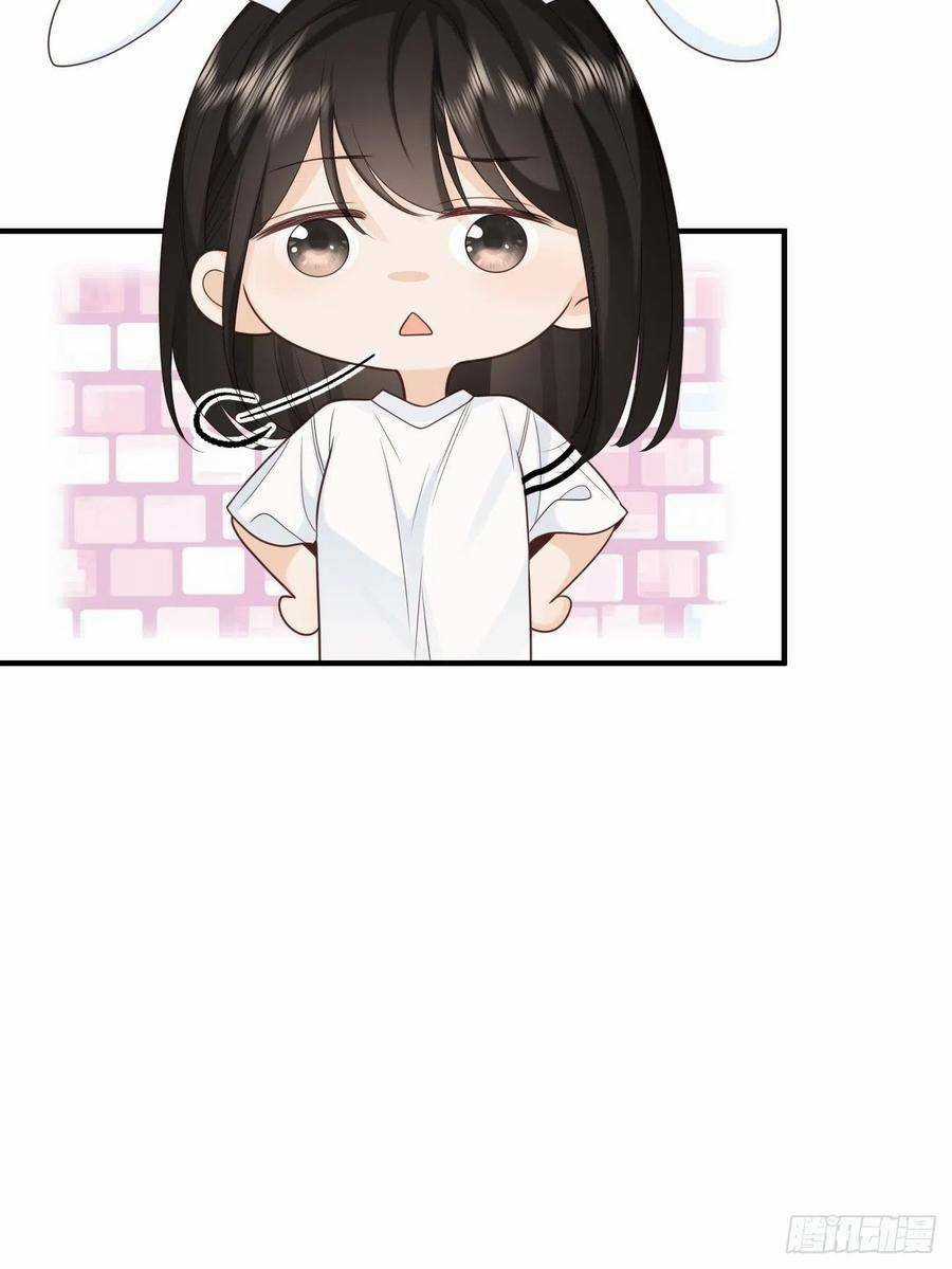 Ác Ma Thân Yêu - Chapter 28 - Trang 42