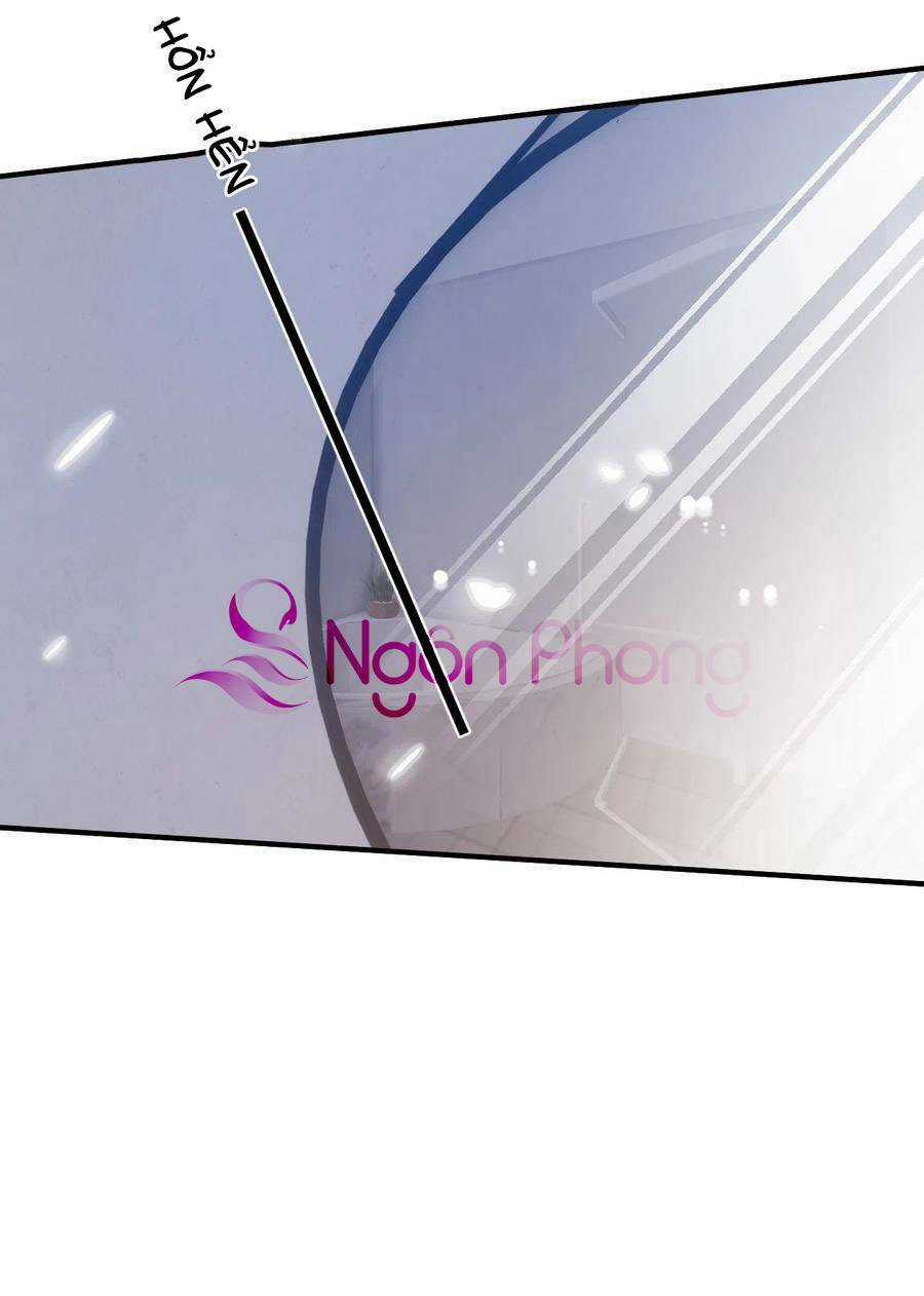 Ác Ma Thân Yêu - Chapter 28 - Trang 43