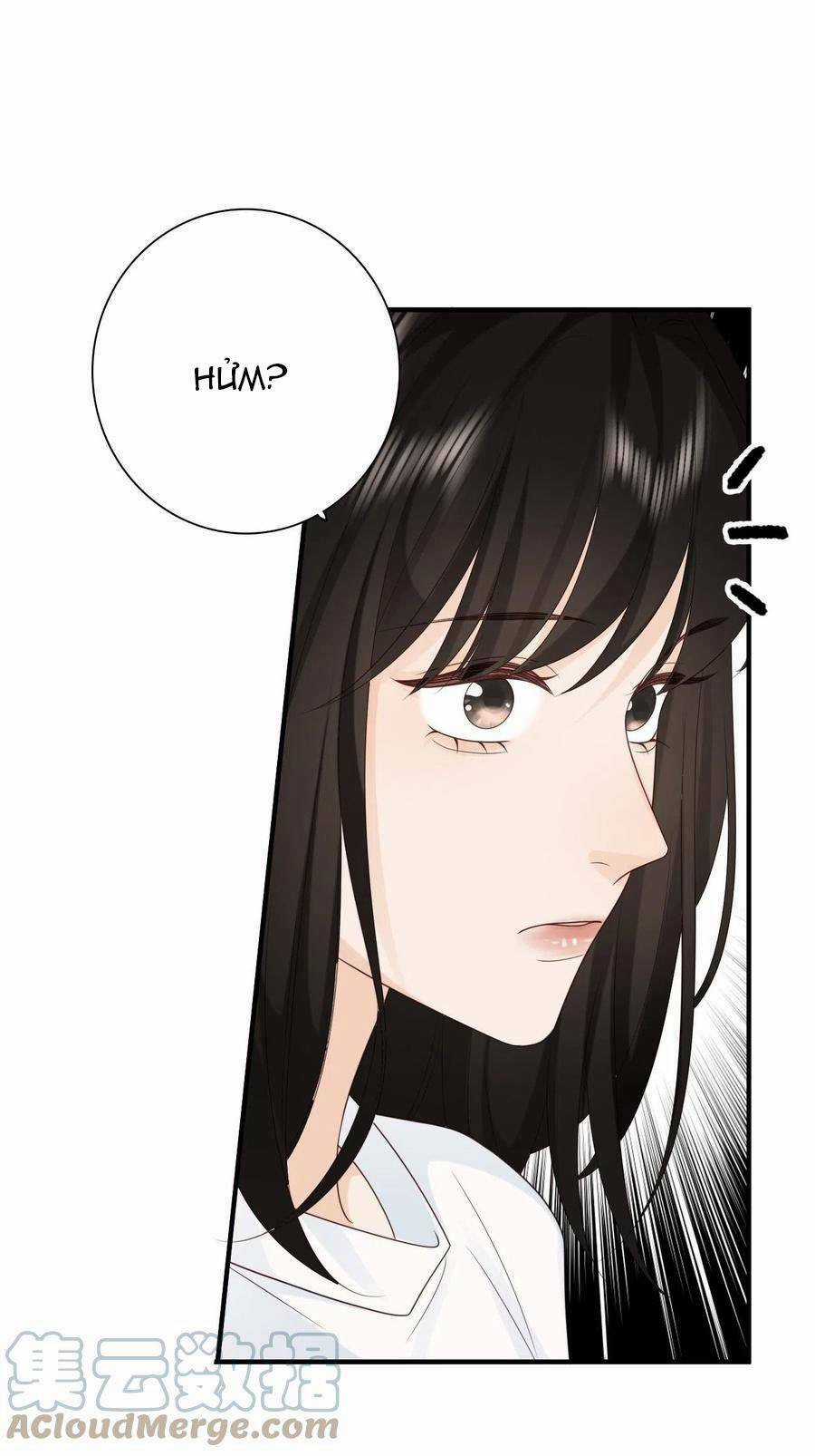 Ác Ma Thân Yêu - Chapter 28 - Trang 44