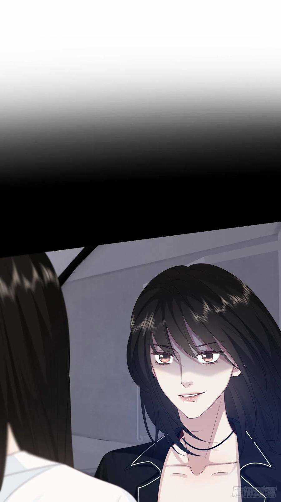 Ác Ma Thân Yêu - Chapter 28 - Trang 45