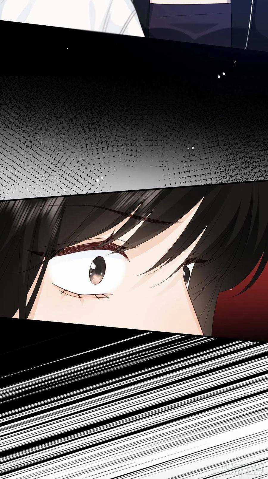 Ác Ma Thân Yêu - Chapter 28 - Trang 46