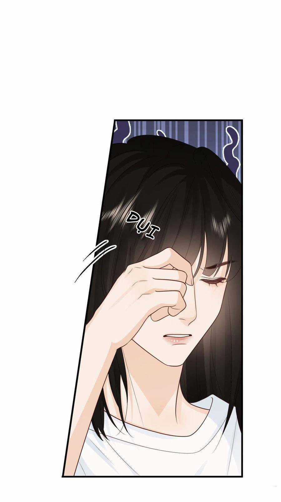 Ác Ma Thân Yêu - Chapter 28 - Trang 48