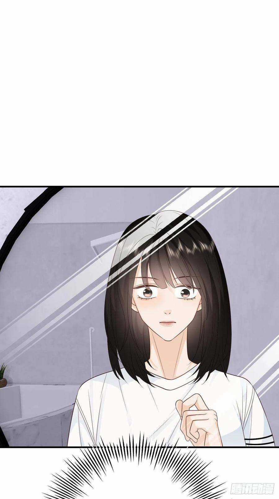 Ác Ma Thân Yêu - Chapter 28 - Trang 49