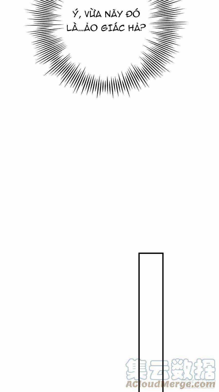 Ác Ma Thân Yêu - Chapter 28 - Trang 50