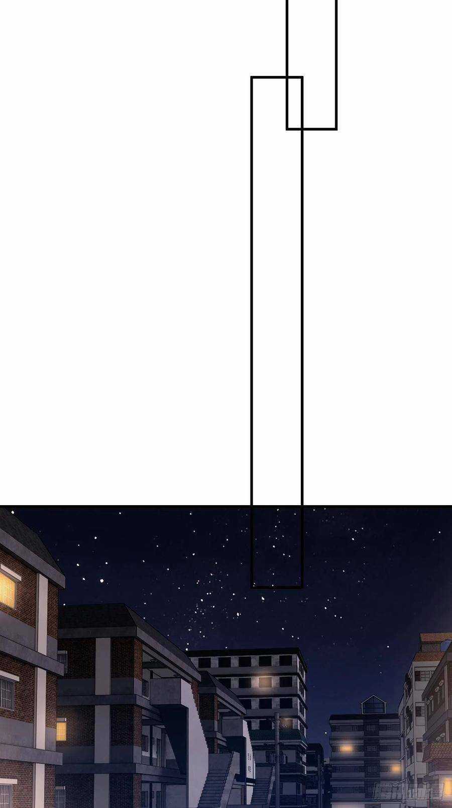 Ác Ma Thân Yêu - Chapter 28 - Trang 51