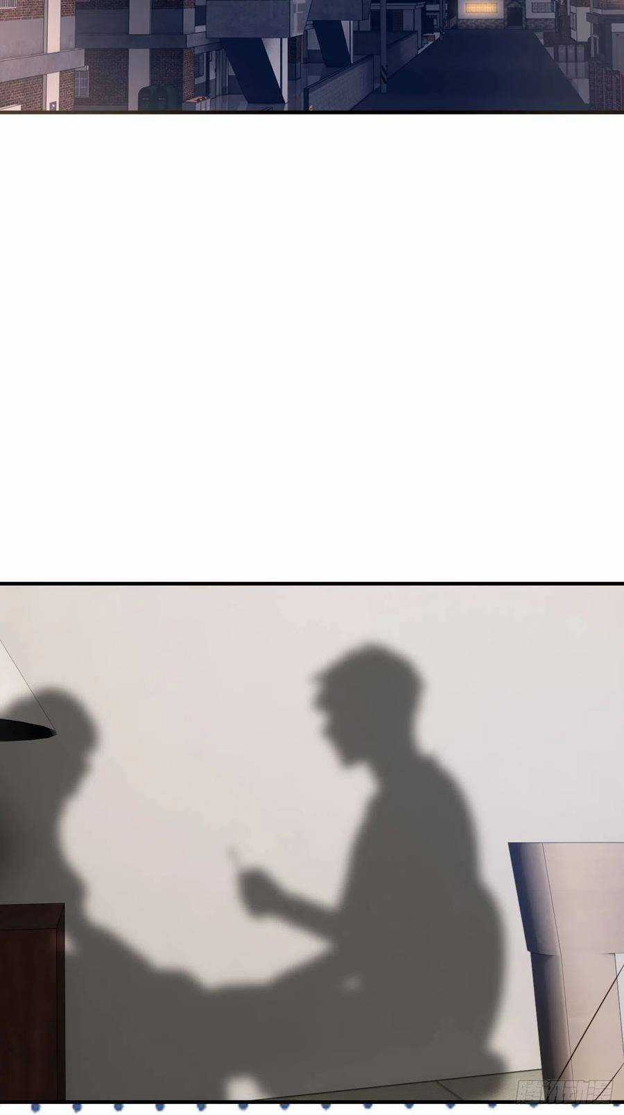 Ác Ma Thân Yêu - Chapter 28 - Trang 52