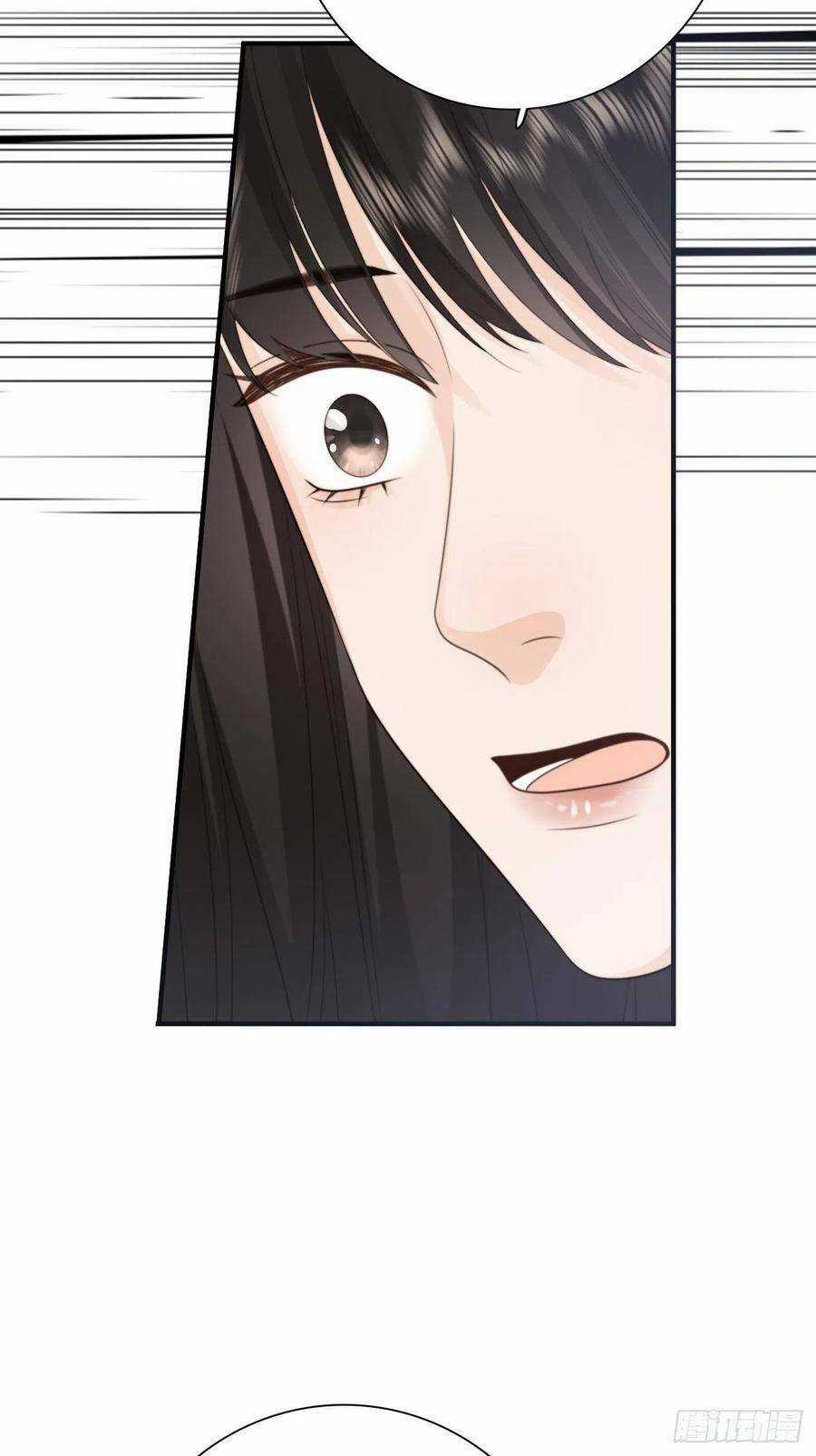 Ác Ma Thân Yêu - Chapter 28 - Trang 7