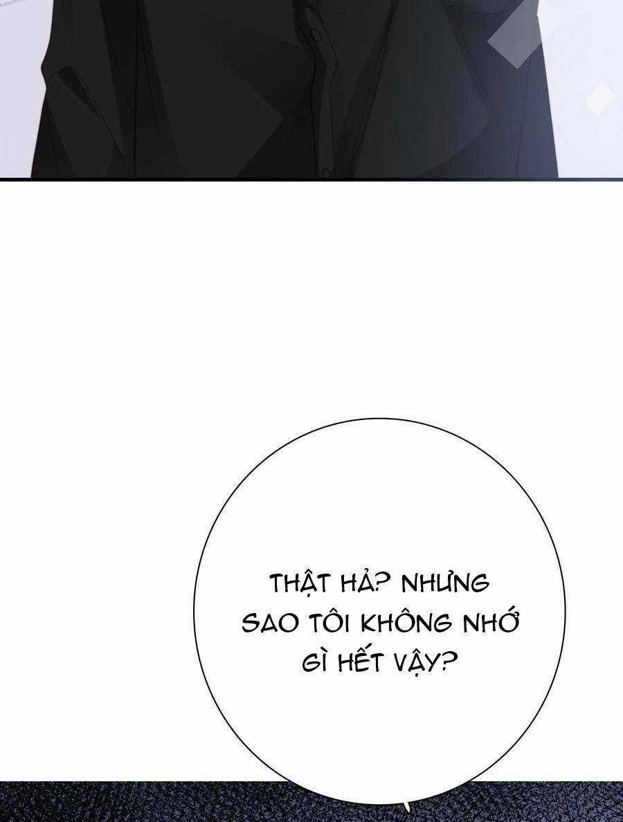 Ác Ma Thân Yêu - Chapter 28 - Trang 9