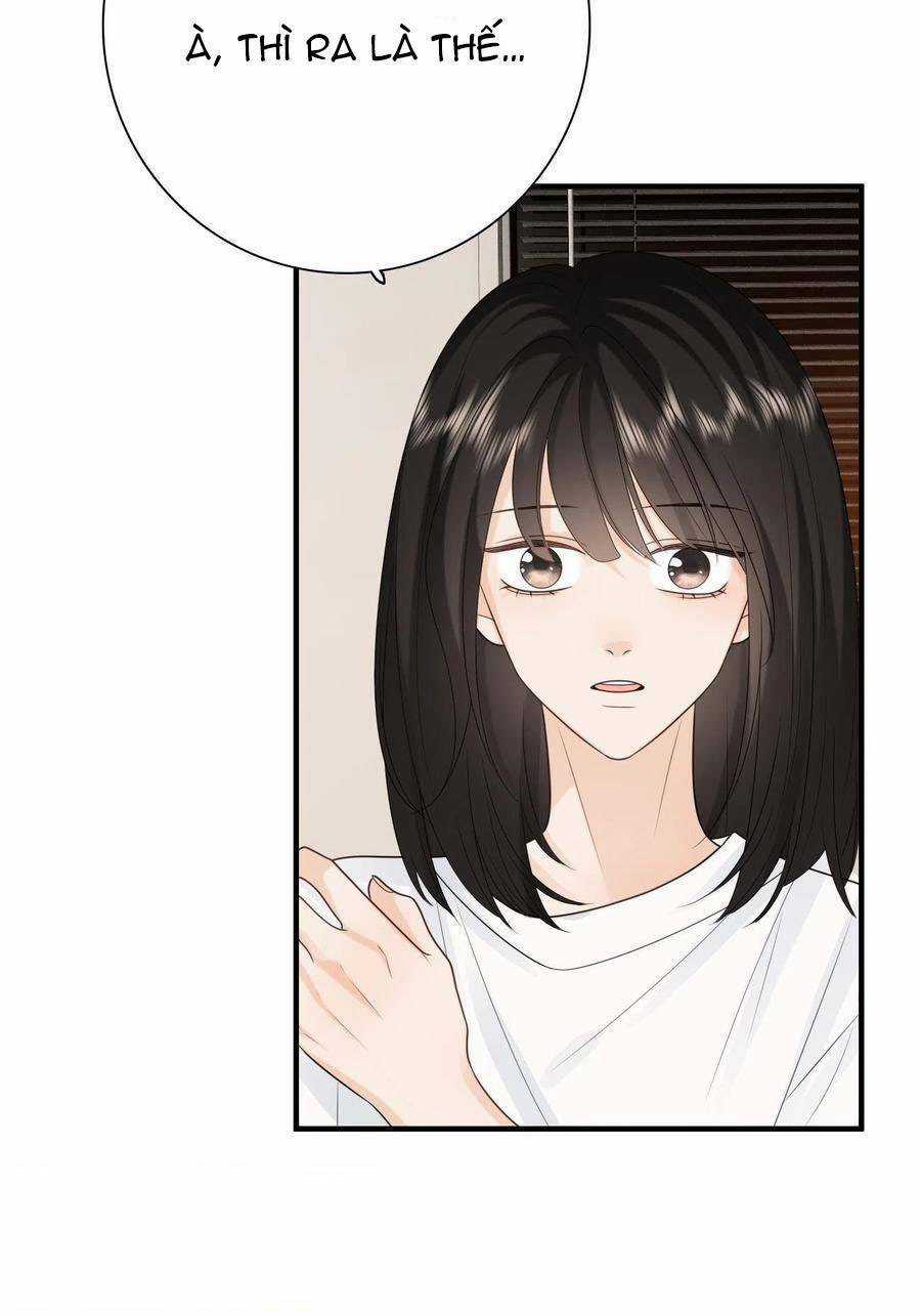 Ác Ma Thân Yêu - Chapter 29 - Trang 13