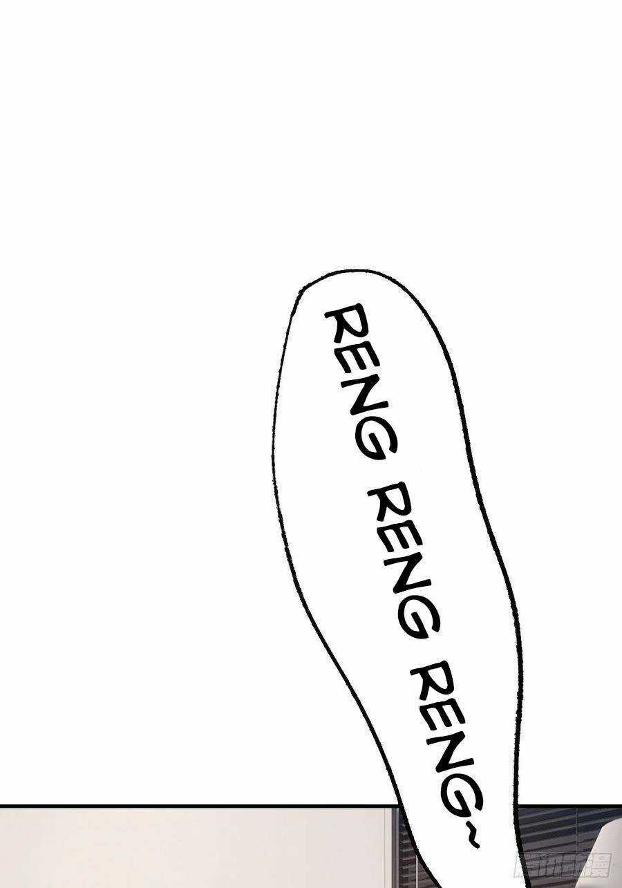 Ác Ma Thân Yêu - Chapter 29 - Trang 14