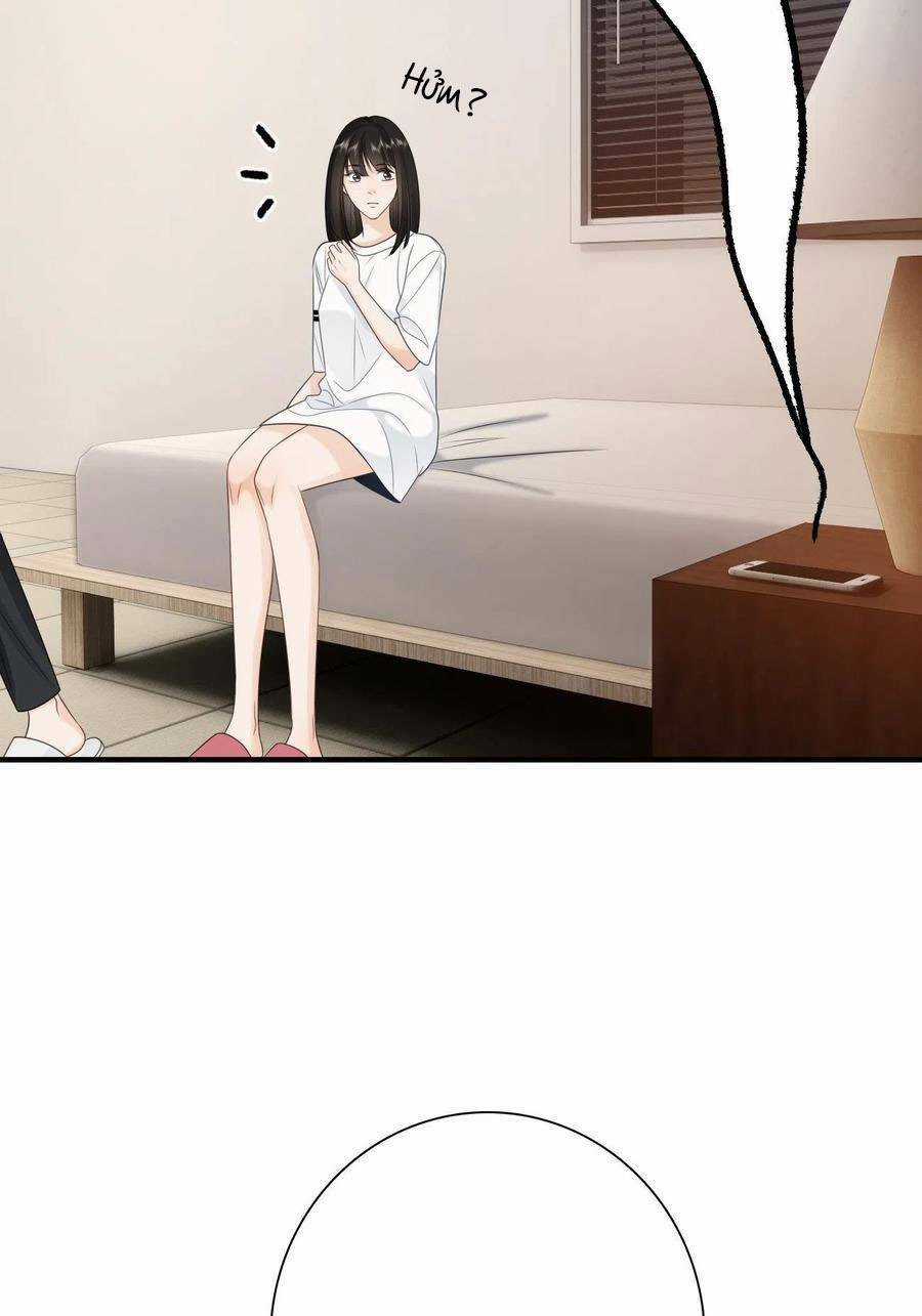 Ác Ma Thân Yêu - Chapter 29 - Trang 15