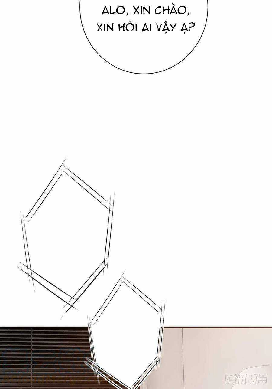 Ác Ma Thân Yêu - Chapter 29 - Trang 16