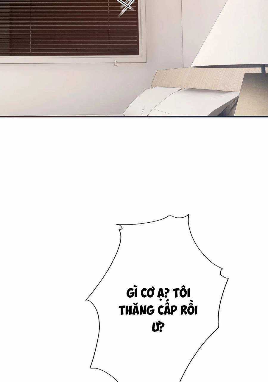 Ác Ma Thân Yêu - Chapter 29 - Trang 17