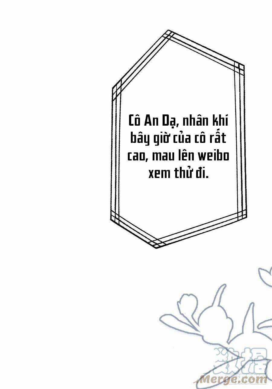 Ác Ma Thân Yêu - Chapter 29 - Trang 19