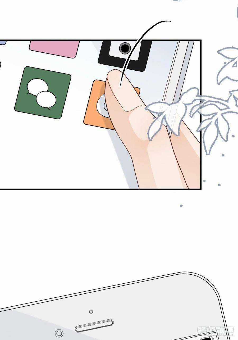 Ác Ma Thân Yêu - Chapter 29 - Trang 20