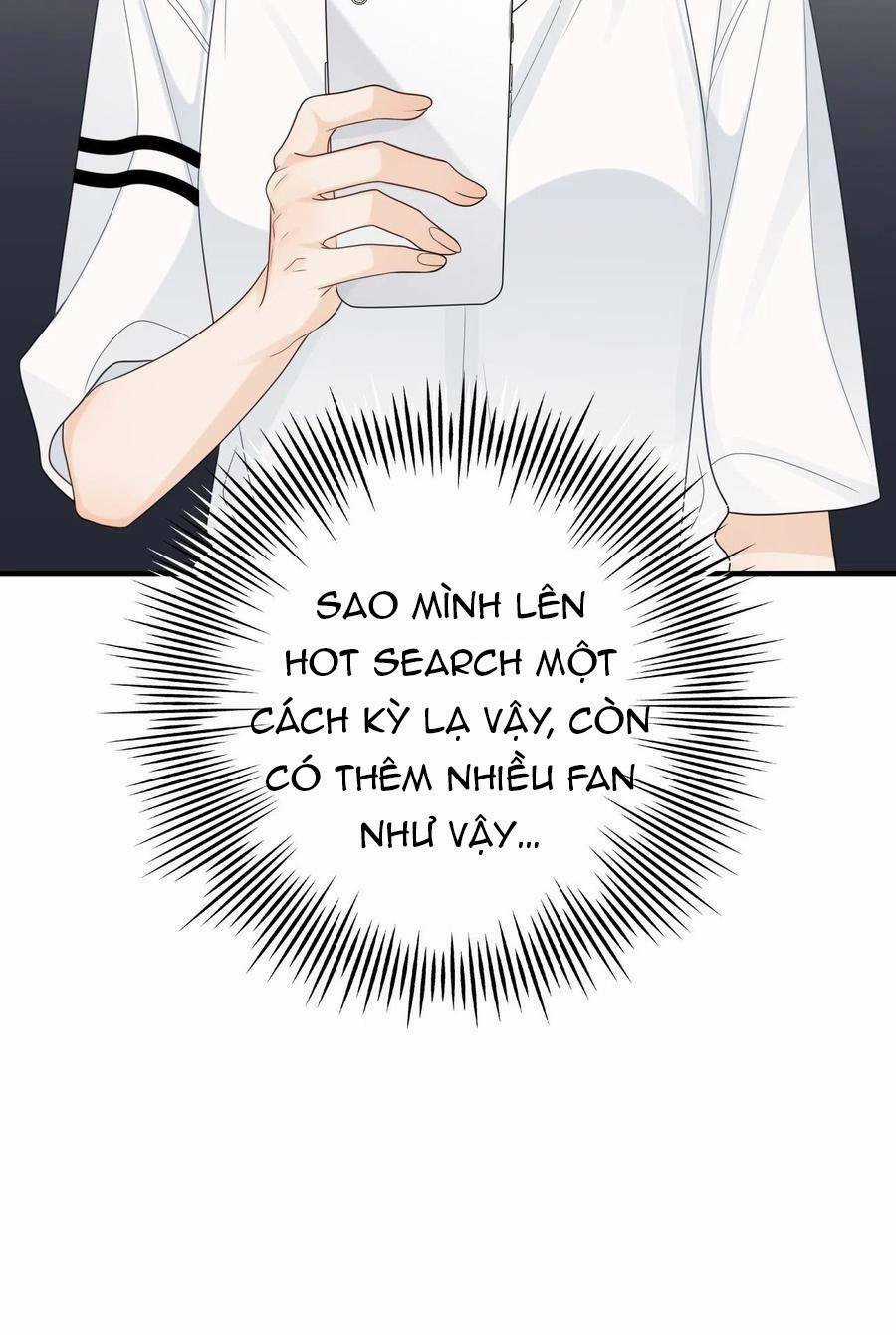 Ác Ma Thân Yêu - Chapter 29 - Trang 22