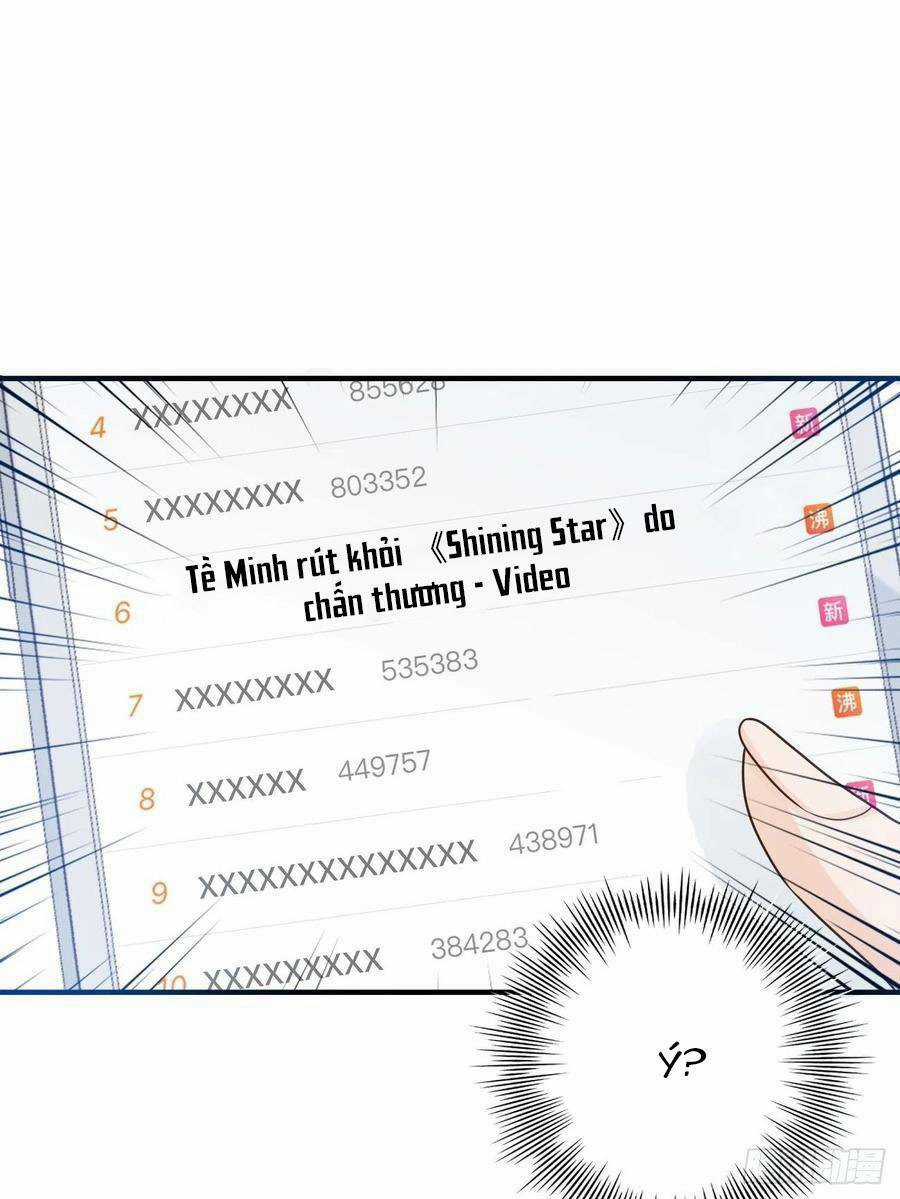 Ác Ma Thân Yêu - Chapter 29 - Trang 23