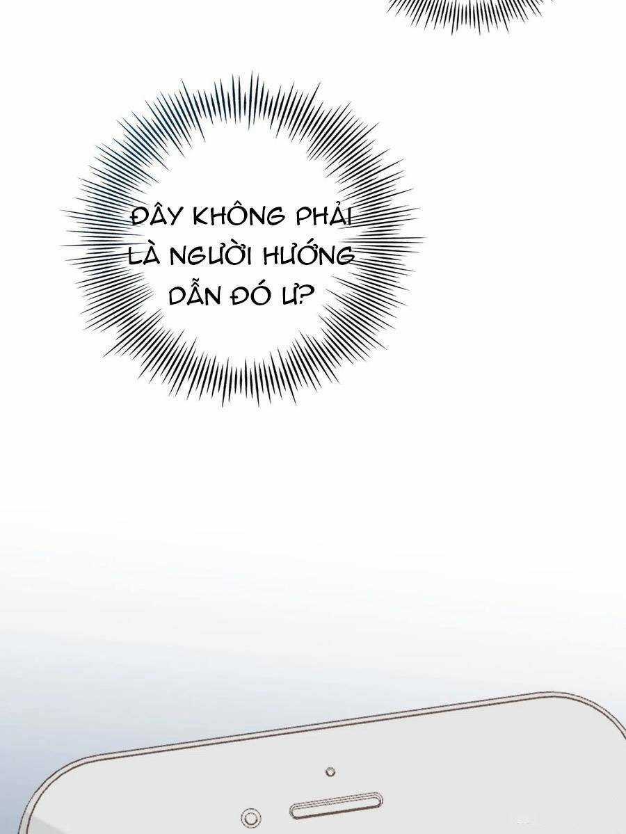 Ác Ma Thân Yêu - Chapter 29 - Trang 24