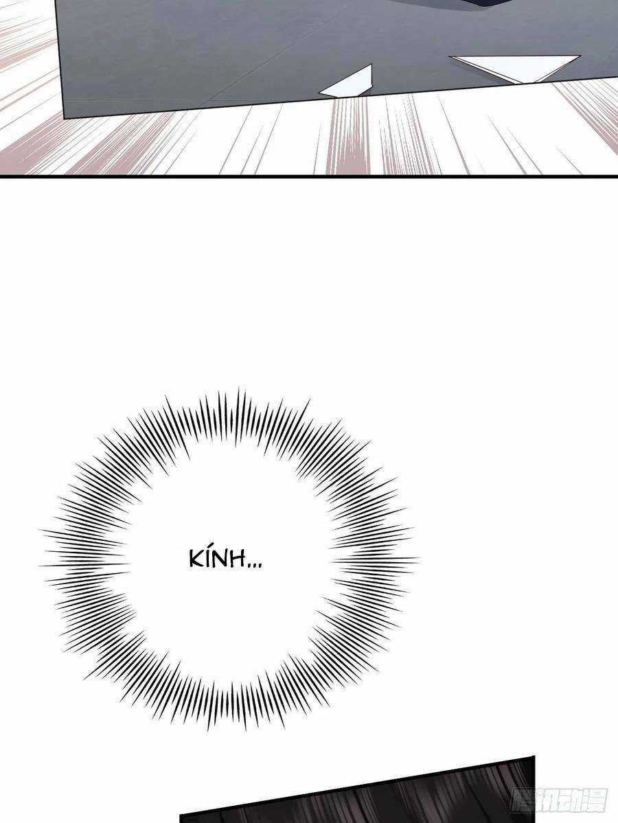 Ác Ma Thân Yêu - Chapter 29 - Trang 26