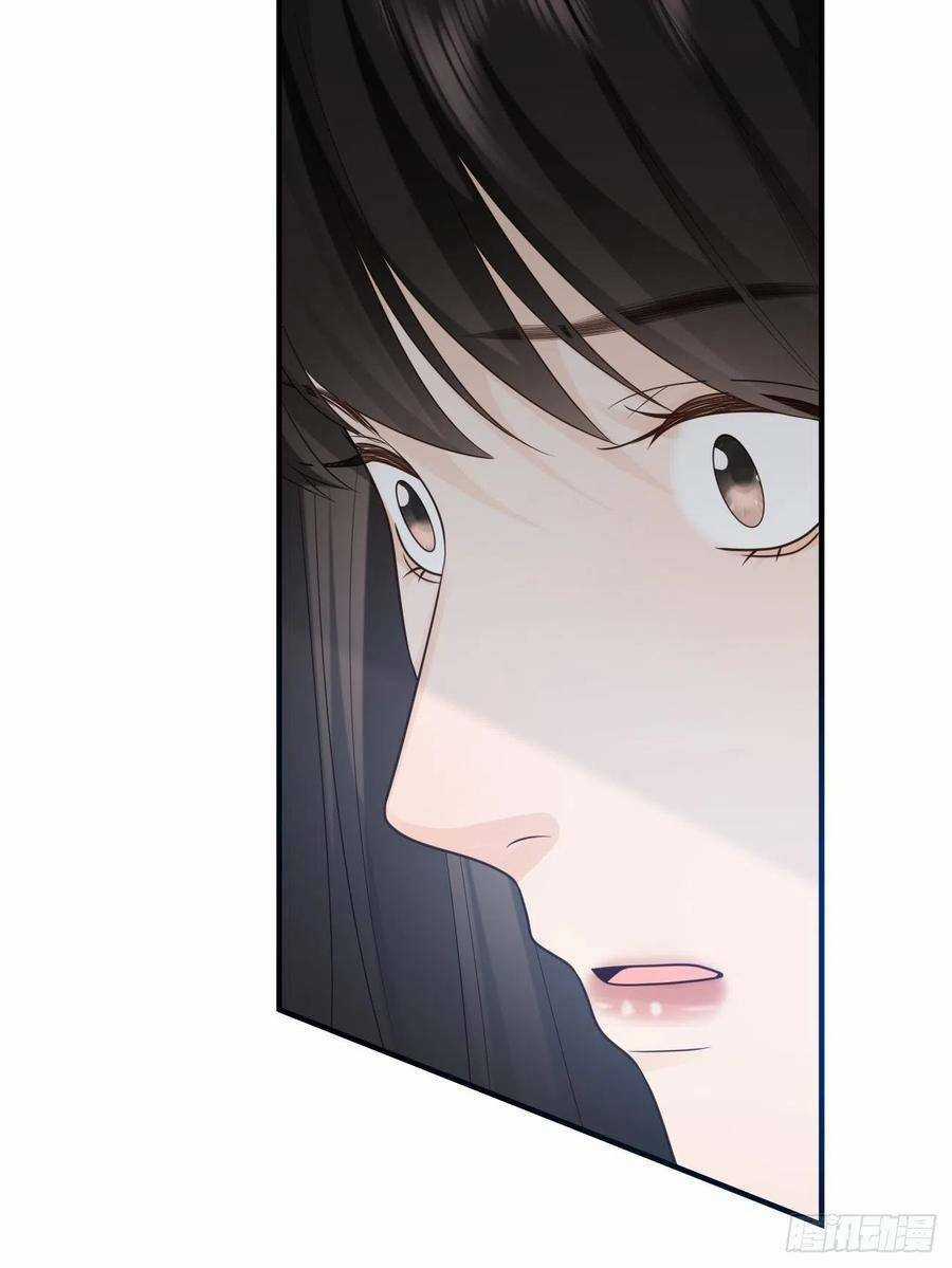 Ác Ma Thân Yêu - Chapter 29 - Trang 27