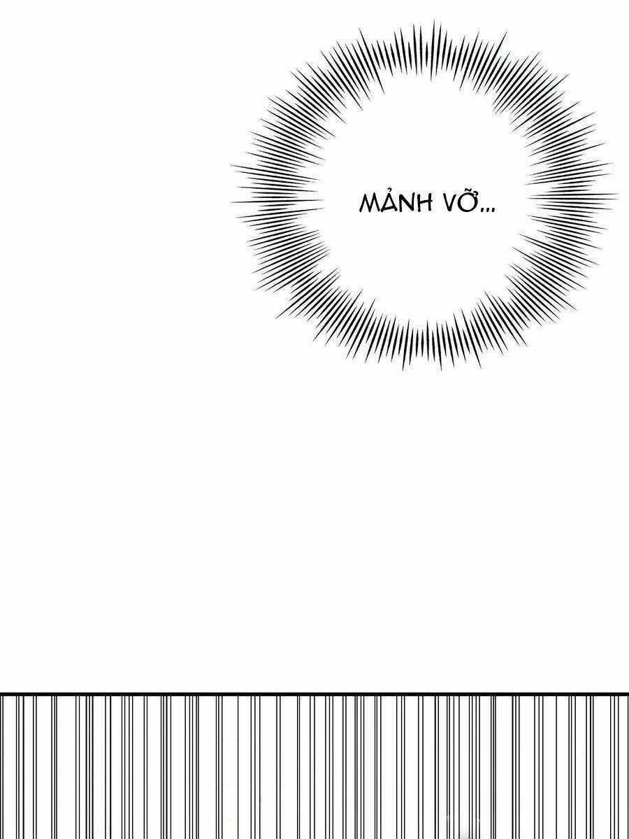 Ác Ma Thân Yêu - Chapter 29 - Trang 28