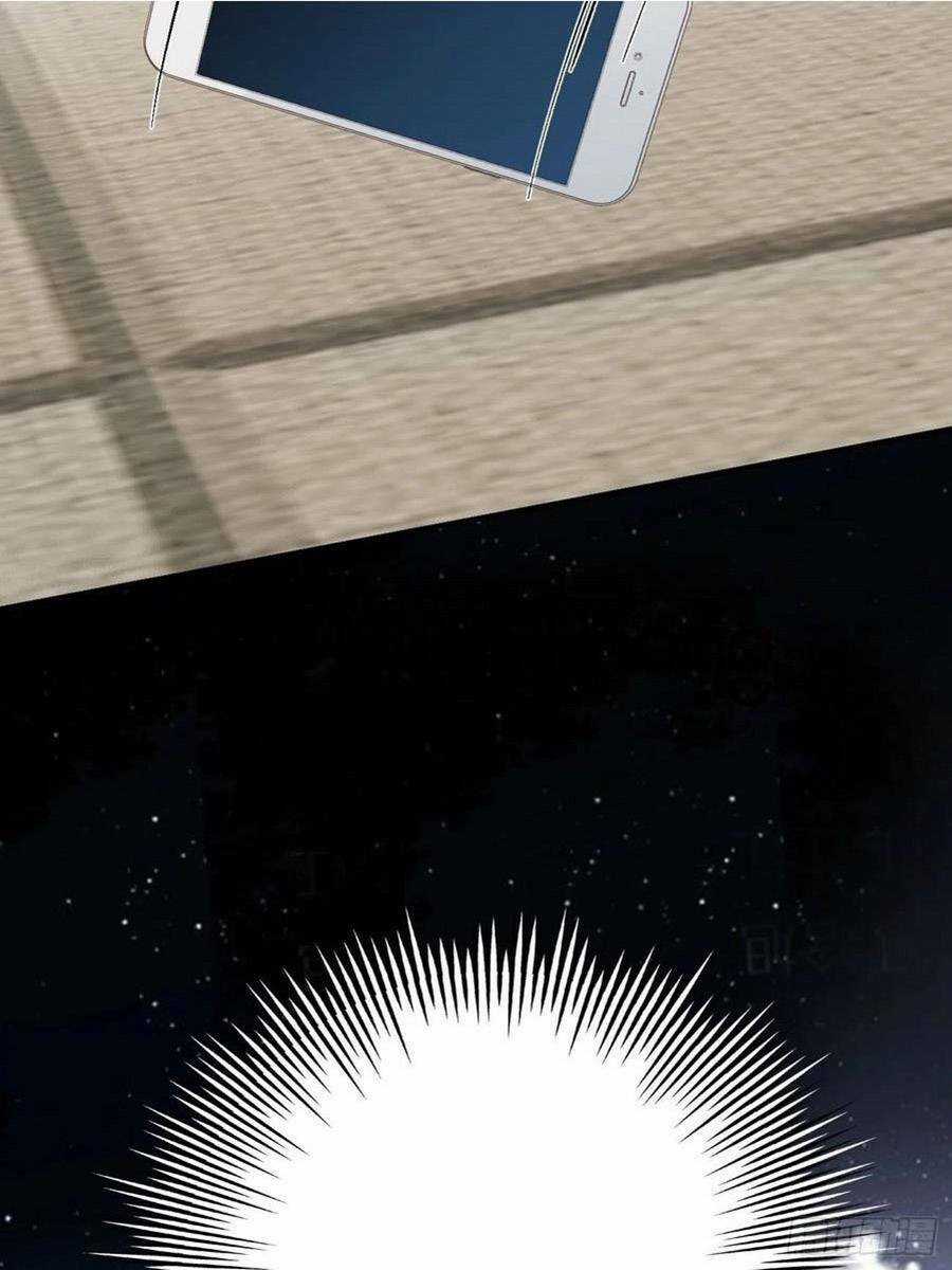 Ác Ma Thân Yêu - Chapter 29 - Trang 30