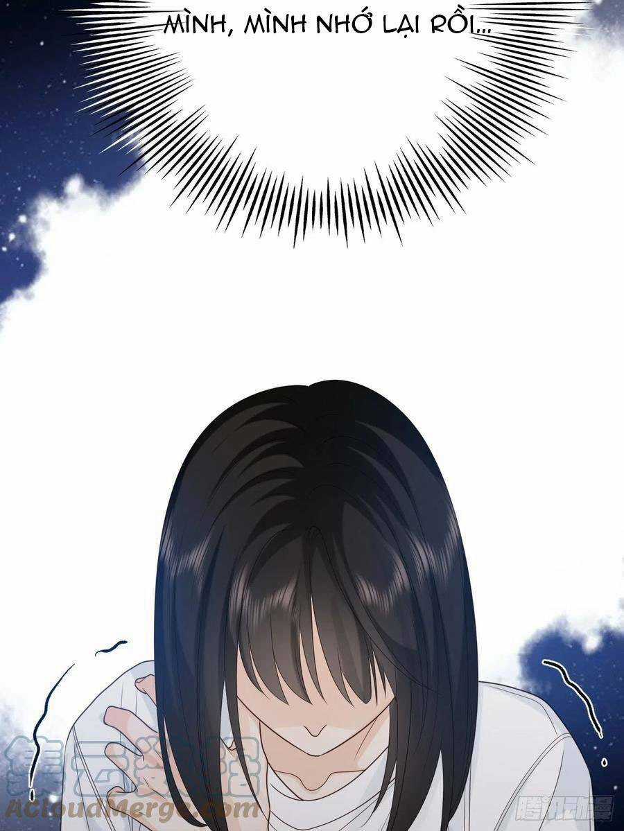 Ác Ma Thân Yêu - Chapter 29 - Trang 31