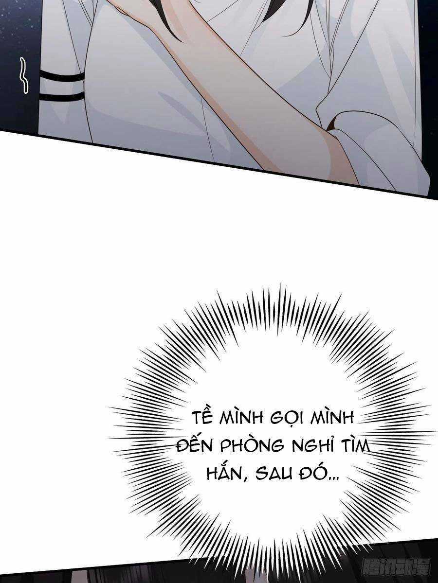 Ác Ma Thân Yêu - Chapter 29 - Trang 32