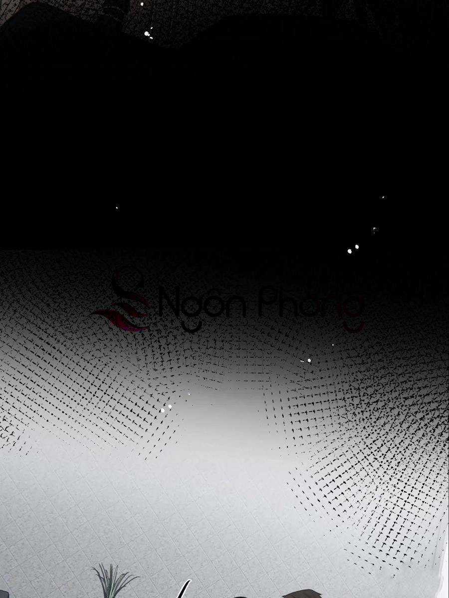 Ác Ma Thân Yêu - Chapter 29 - Trang 35