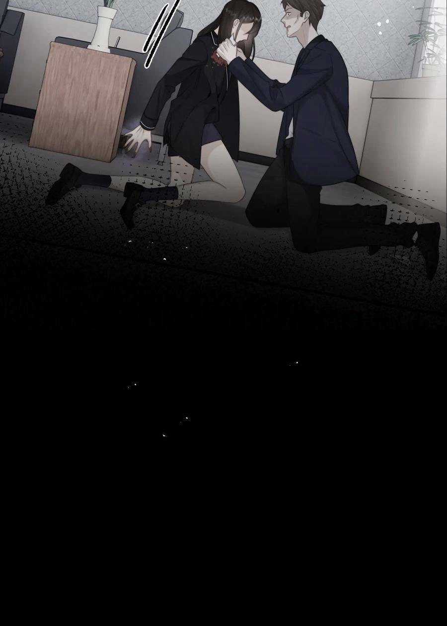 Ác Ma Thân Yêu - Chapter 29 - Trang 36