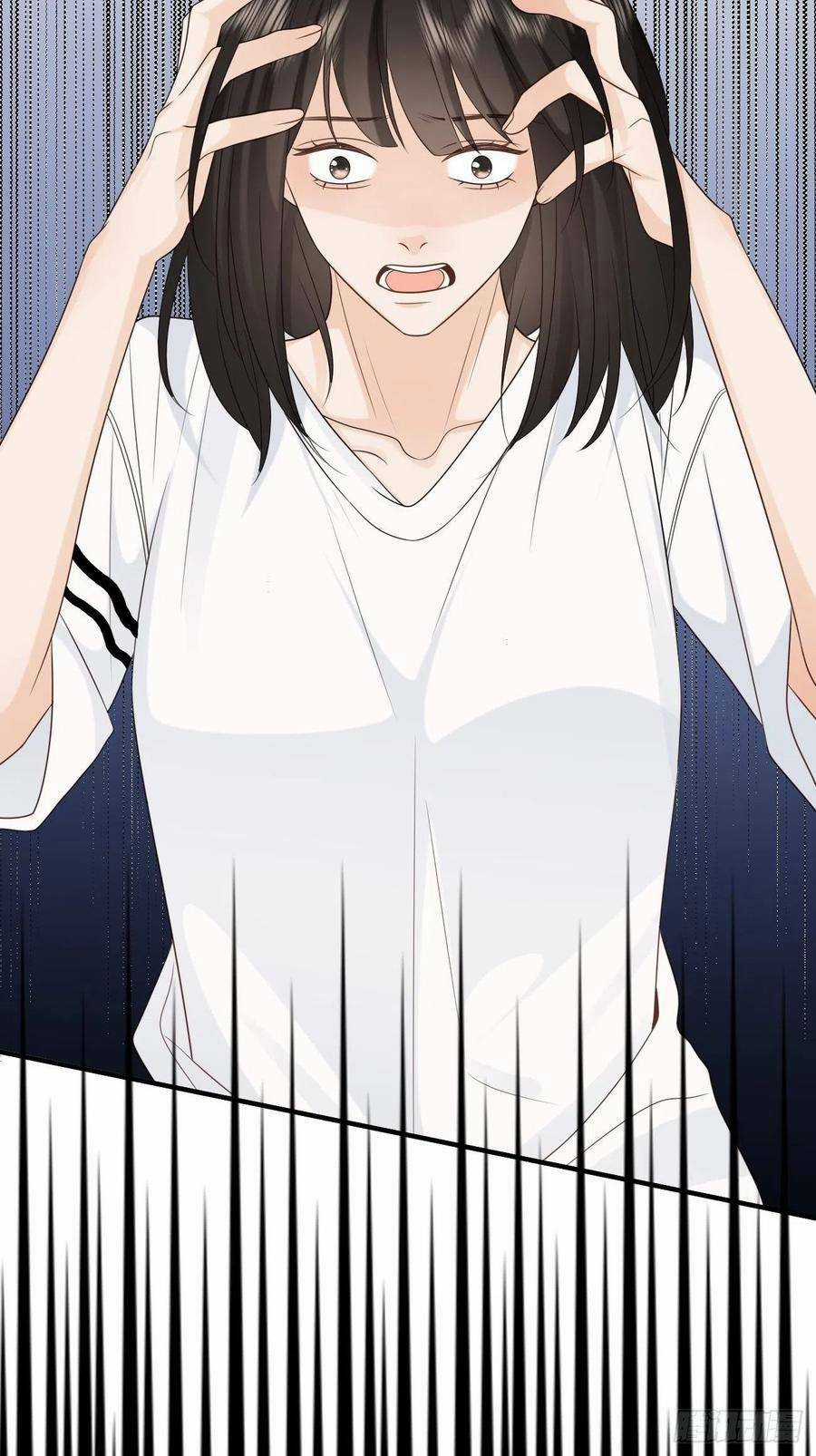 Ác Ma Thân Yêu - Chapter 29 - Trang 38