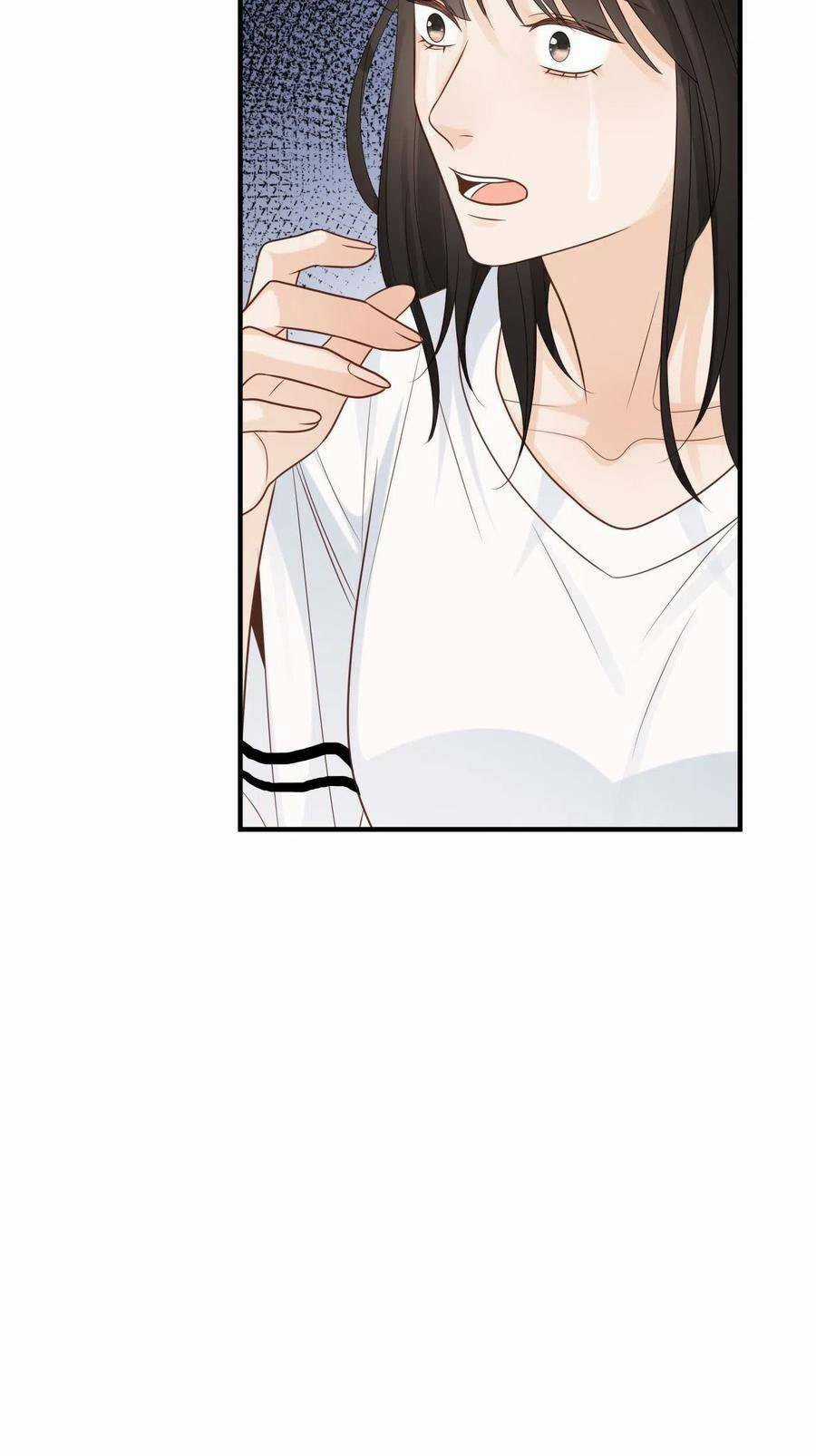 Ác Ma Thân Yêu - Chapter 29 - Trang 41