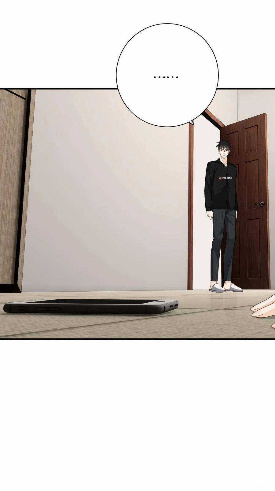 Ác Ma Thân Yêu - Chapter 29 - Trang 42