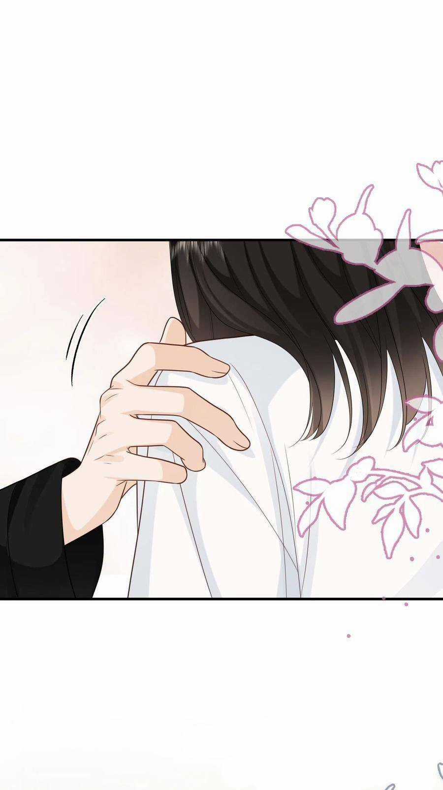 Ác Ma Thân Yêu - Chapter 29 - Trang 43