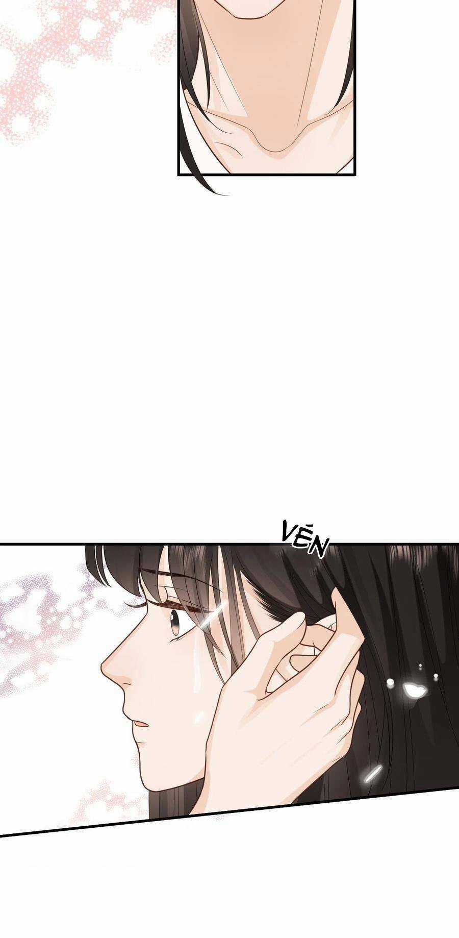 Ác Ma Thân Yêu - Chapter 29 - Trang 46