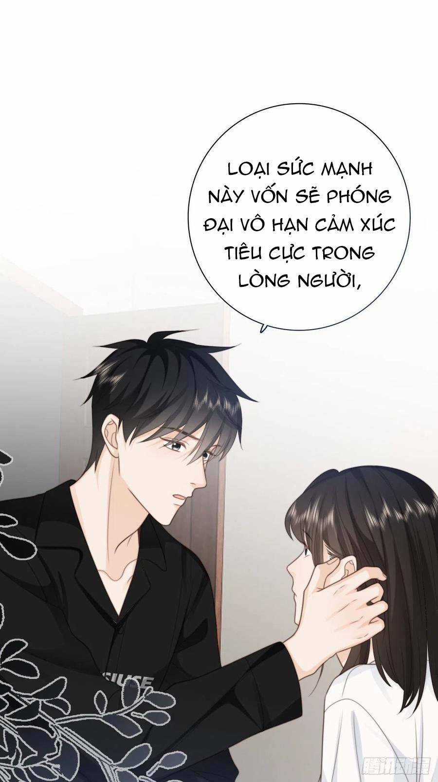 Ác Ma Thân Yêu - Chapter 29 - Trang 47
