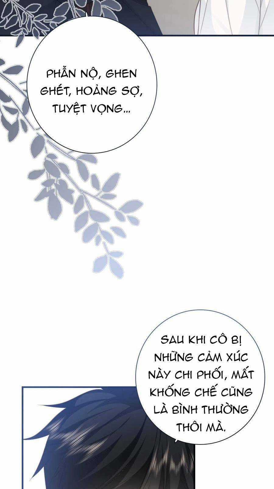 Ác Ma Thân Yêu - Chapter 29 - Trang 48