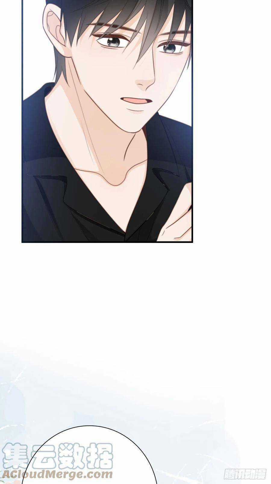 Ác Ma Thân Yêu - Chapter 29 - Trang 49