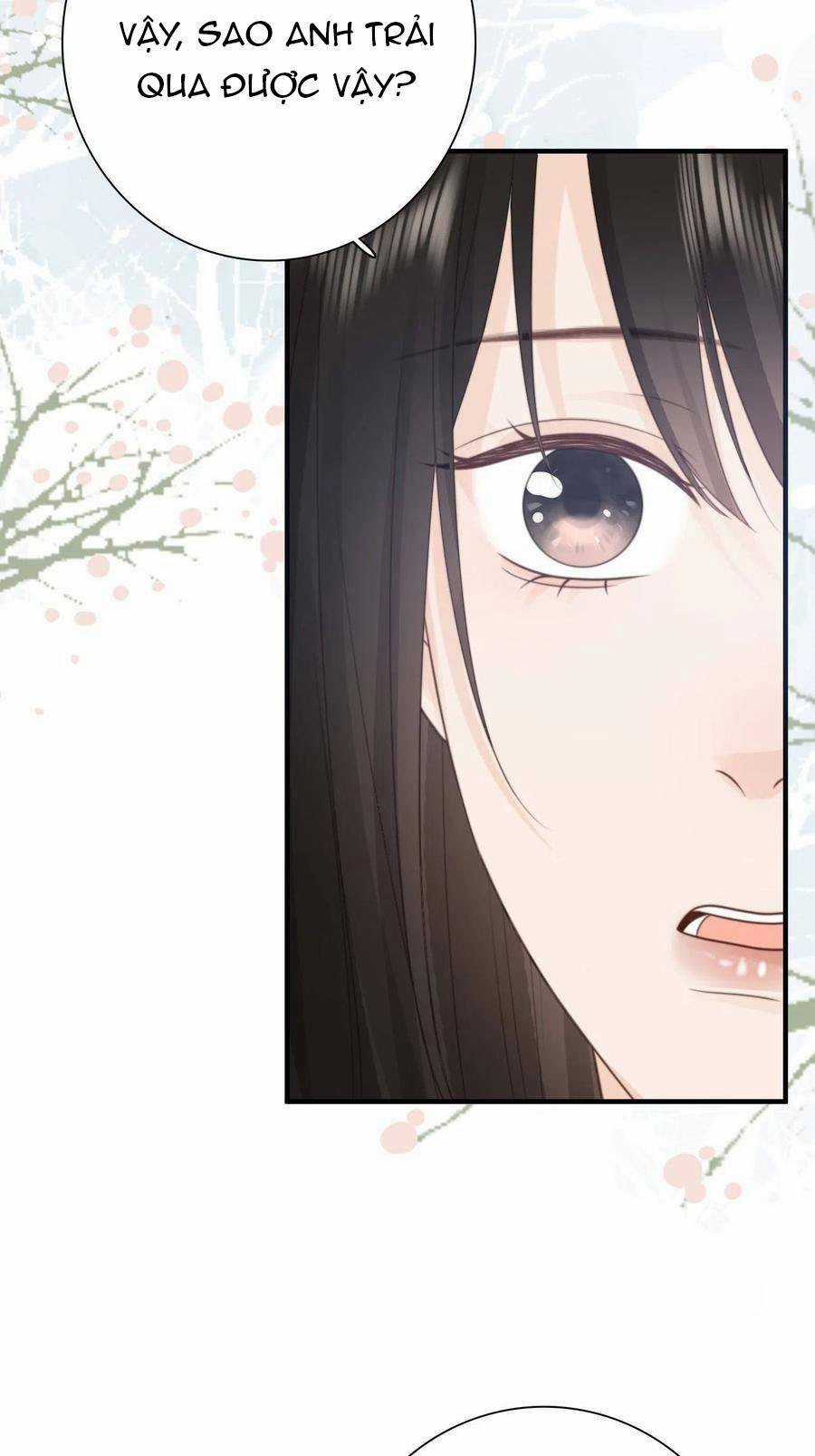 Ác Ma Thân Yêu - Chapter 29 - Trang 50