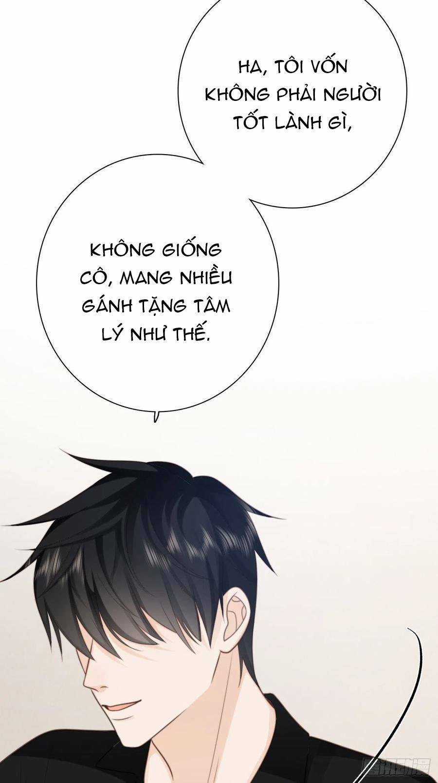 Ác Ma Thân Yêu - Chapter 29 - Trang 51