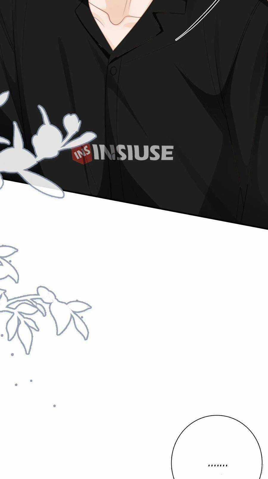 Ác Ma Thân Yêu - Chapter 29 - Trang 52