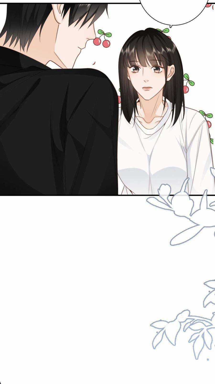 Ác Ma Thân Yêu - Chapter 29 - Trang 53